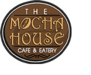 The Mocha House Boardman