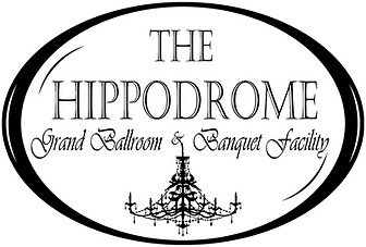 Hippodrome