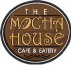 The Mocha House Warren